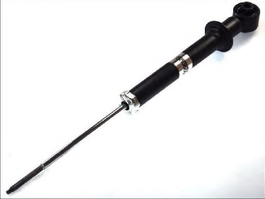 Амортизатор Magnum Technology AGX063MT - Фото 1