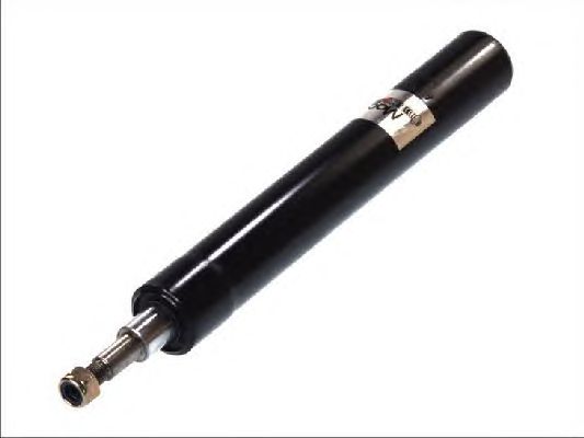 Амортизатор Magnum Technology AHA003MT - Фото 1