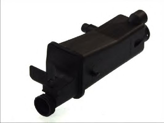 Расширительный бачок THERMOTEC DBB003TT - Фото 1