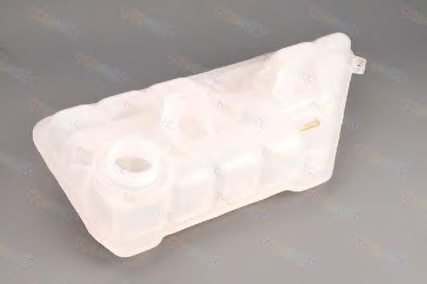 Расширительный бачок THERMOTEC DBM001TT - Фото 1