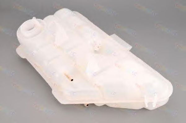 Расширительный бачок THERMOTEC DBM001TT - Фото 2