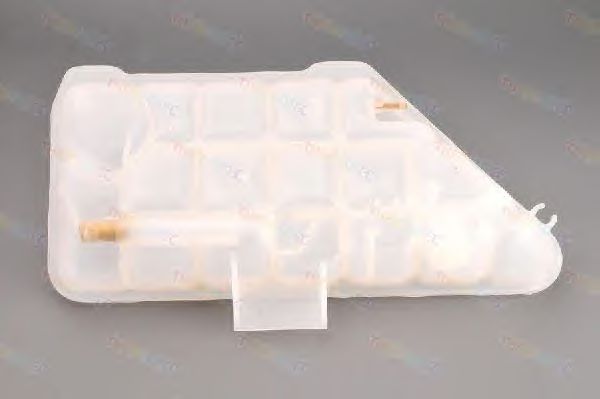 Расширительный бачок THERMOTEC DBM001TT - Фото 3