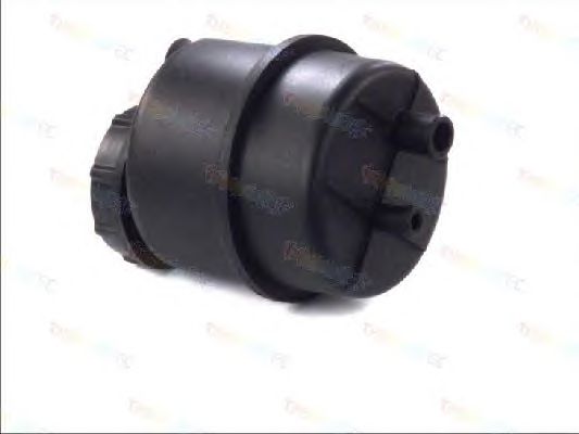 Расширительный бачок THERMOTEC DBUN001TT - Фото 1