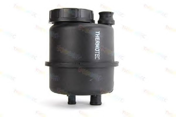 Расширительный бачок THERMOTEC DBUN001TT - Фото 2