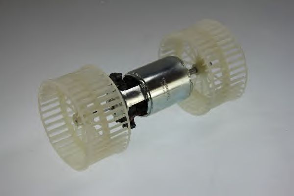Вентилятор салона THERMOTEC DDME005TT - Фото 2