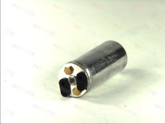Осушитель кондиционера THERMOTEC KTT120009 - Фото 1
