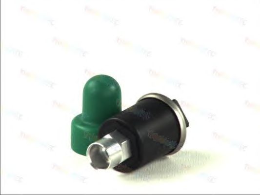 Пневматичний вимикач, кондиціонер THERMOTEC KTT130001 - Фото 2