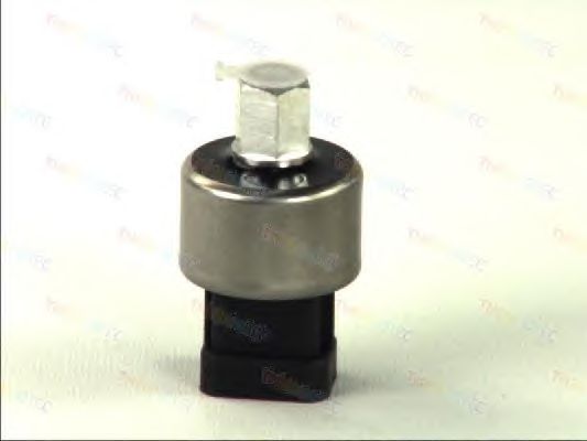 Пневматичний вимикач, кондиціонер THERMOTEC KTT130002 - Фото 2