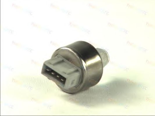 Пневматичний вимикач, кондиціонер THERMOTEC KTT130004 - Фото 2