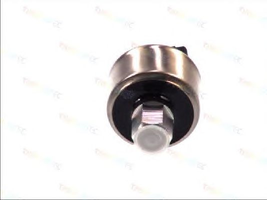Пневматичний вимикач, кондиціонер THERMOTEC KTT130006 - Фото 1
