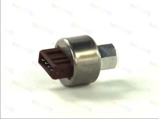 Пневматический выключатель, кондиционер THERMOTEC KTT130008 - Фото 1