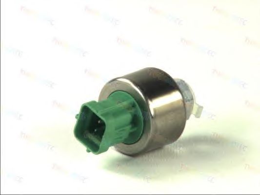 Пневматичний вимикач, кондиціонер THERMOTEC KTT130009 - Фото 1