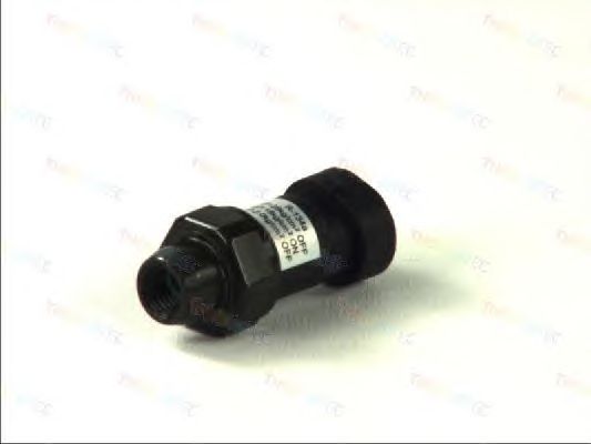 Пневматичний вимикач, кондиціонер THERMOTEC KTT130012 - Фото 1