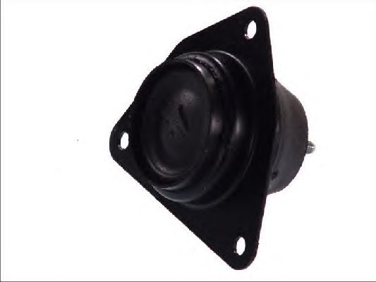 Подушка двигуна FORTUNE LINE FZ90025 - Фото 1