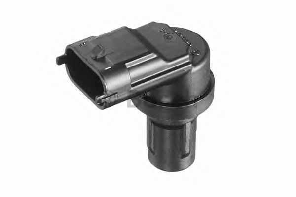 Датчик положения распределительного вала BOSCH 0 281 002 634 - Фото 1