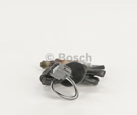 Лямбда-зонд BOSCH F 00H L00 309 - Фото 1