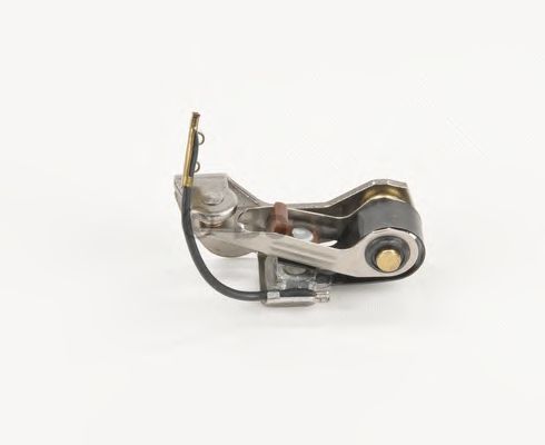 Контактная группа распределителя зажигания BOSCH 1 237 013 147 - Фото 3