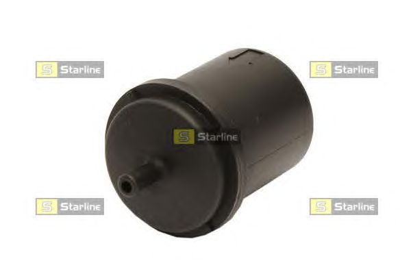 Топливный фильтр STARLINE SF PF7075 - Фото 1