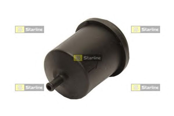 Топливный фильтр STARLINE SF PF7075 - Фото 2