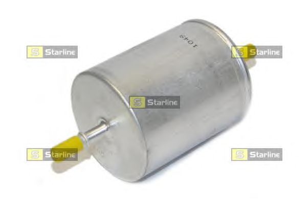 Топливный фильтр STARLINE SF PF7792 - Фото 1