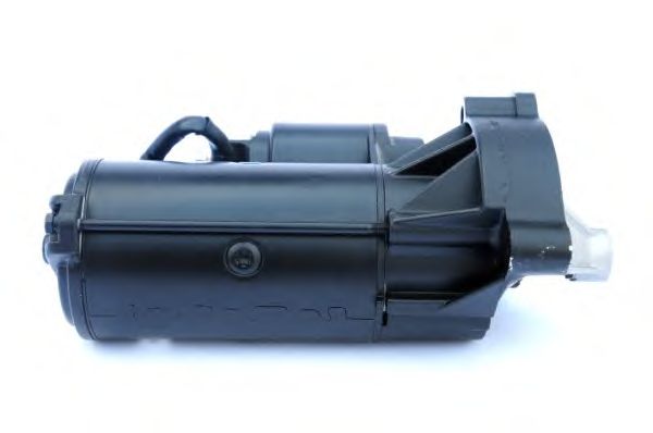 Стартер HELLA 8EA 011 610-071 - Фото 3
