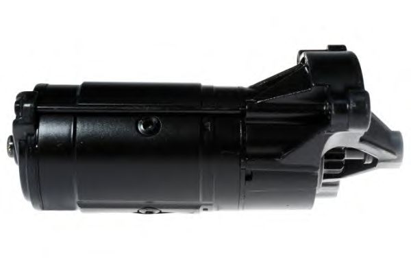 Стартер HELLA 8EA 011 610-281 - Фото 3