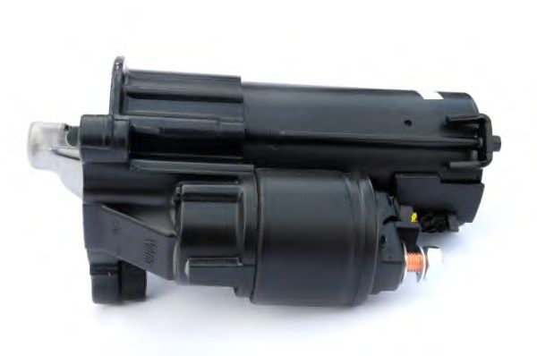 Стартер HELLA 8EA 011 610-391 - Фото 3