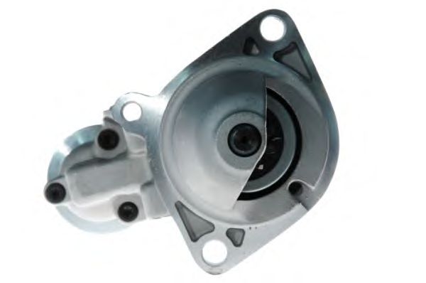 Стартер HELLA 8EA 011 610-401 - Фото 1