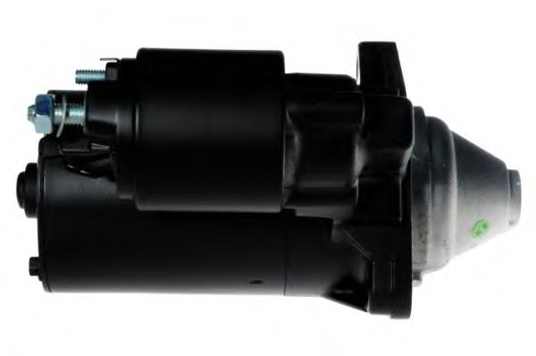 Стартер HELLA 8EA 011 610-691 - Фото 3