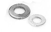 Стопорное кольцо глушителя BOSAL 258-115 - Фото 1