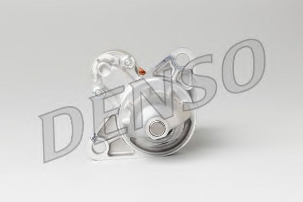 Стартер DENSO DSN602 - Фото 1