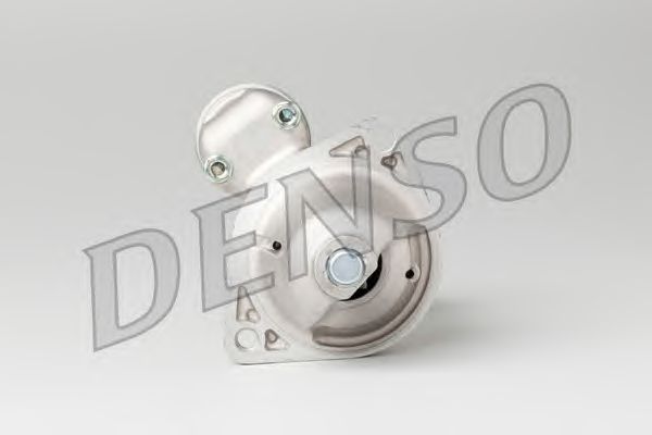 Стартер DENSO DSN952 - Фото 1