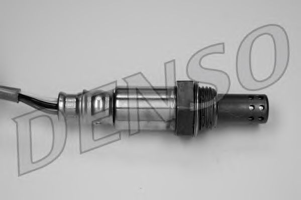 Лямбда-зонд DENSO DOX-0406 - Фото 1