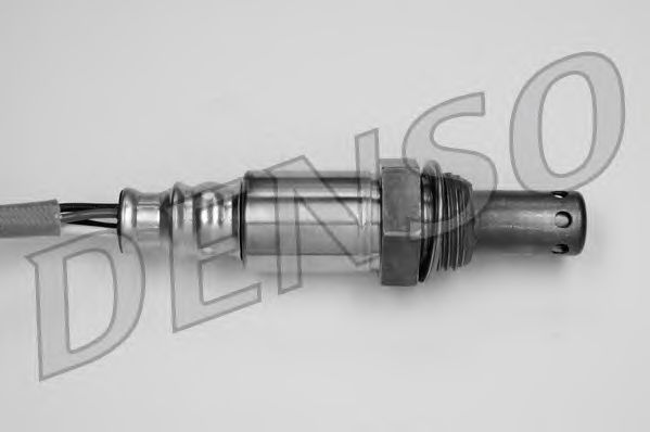 Лямбда-зонд DENSO DOX-0410 - Фото 1