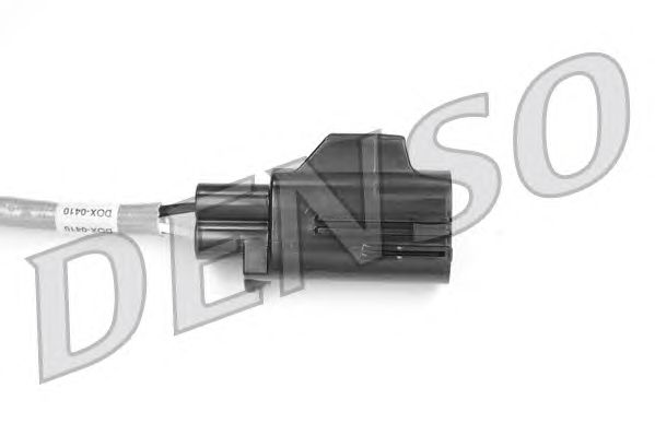 Лямбда-зонд DENSO DOX-0410 - Фото 2