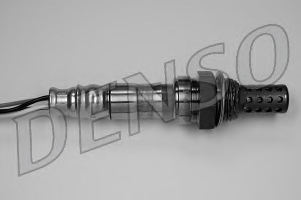 Лямбда-зонд DENSO DOX-1409 - Фото 1