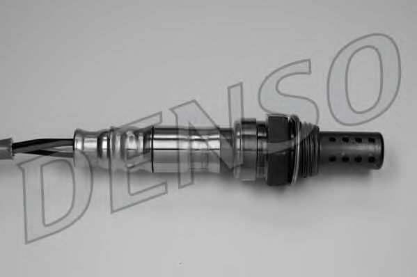 Лямбда-зонд DENSO DOX-1420 - Фото 2