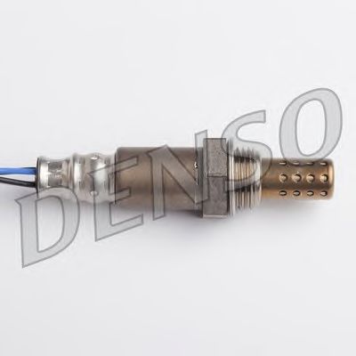 Лямбда-зонд DENSO DOX-1196 - Фото 2