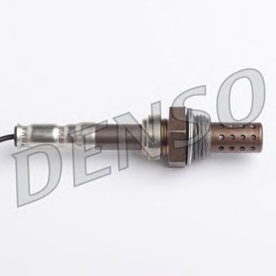 Лямбда-зонд DENSO DOX-1430 - Фото 1
