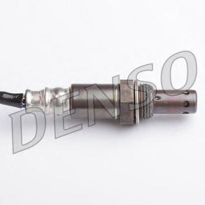 Лямбда-зонд DENSO DOX-1439 - Фото 1