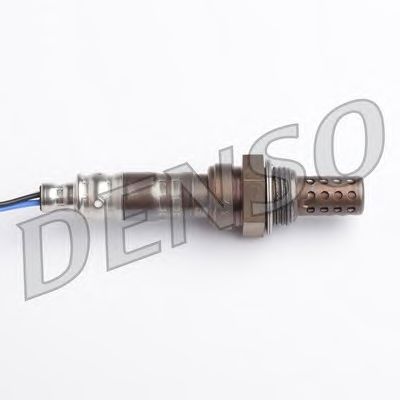 Лямбда-зонд DENSO DOX-1440 - Фото 1