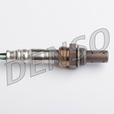 Лямбда-зонд DENSO DOX-1452 - Фото 2