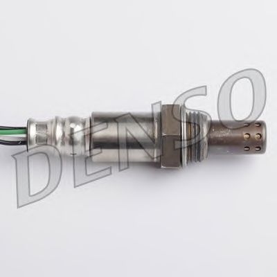 Лямбда-зонд DENSO DOX-1453 - Фото 2