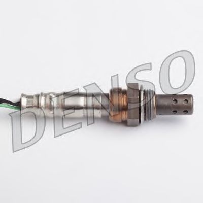 Лямбда-зонд DENSO DOX-1457 - Фото 3