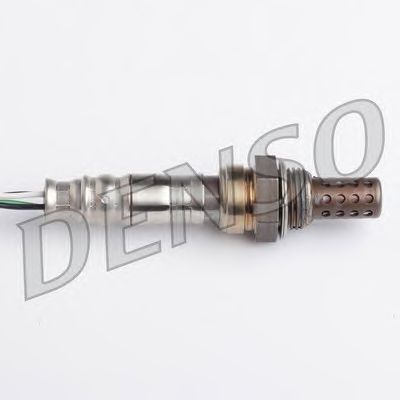 Лямбда-зонд DENSO DOX-1459 - Фото 3