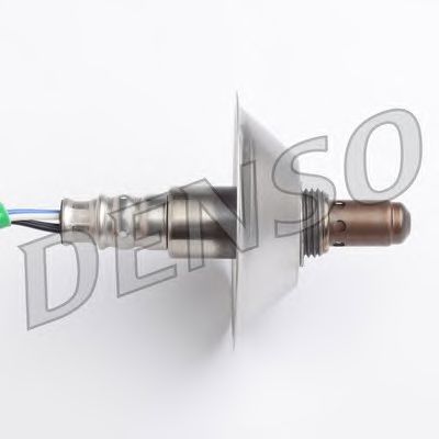Лямбда-зонд DENSO DOX-1460 - Фото 2