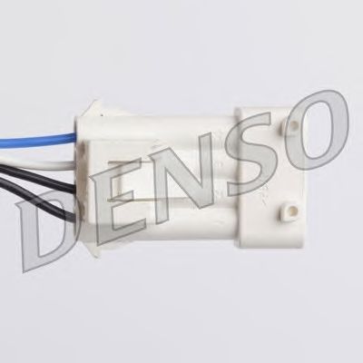 Лямбда-зонд DENSO DOX-1536 - Фото 2