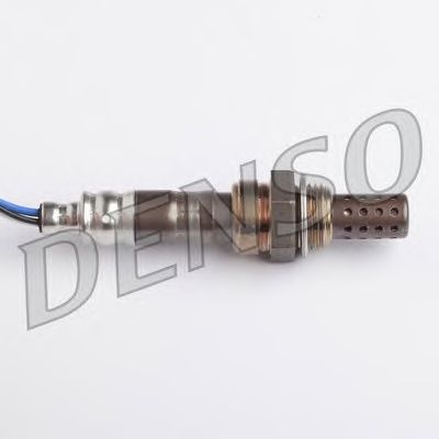 Лямбда-зонд DENSO DOX-1562 - Фото 2