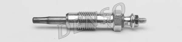 Свеча накала DENSO DG-004 - Фото 1