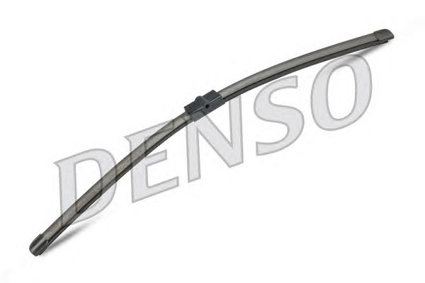 Щітка склоочисника DENSO DF-001 - Фото 1